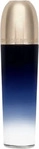 Guerlain Orchid&eacute;e Imp&eacute;riale Essence-Lotion Concentrate 140 ml, Grundpreis: &euro;