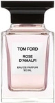 Tom Ford Rose D'Amalfi Eau de Parfum 100 ml, Grundpreis: &euro; 2.124,90 / l