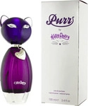 Katy Perry Purr Eau de Parfum 100 ml, Grundpreis: &euro; 166,90 / l