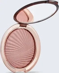 Est&eacute;e Lauder Bronze Goddess Highlighting Powder Gel&eacute;e 03 Modern mercury 9 g