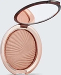 Est&eacute;e Lauder Bronze Goddess Highlighting Powder Gel&eacute;e 02 Solar crush 9 g