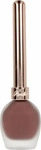Guerlain Mad Eyes Intense Eyeliner 02 Glossy Brown 5 ml, Grundpreis: &euro; 6.118,- /