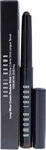 Bobbi Brown Long-Wear Cream Eyeshadow Stick Bark 1,6 g