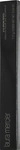 Laura Mercier Eye Brow Pencil Ash Blonde 1,17 g