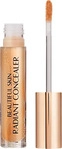 Charlotte Tilbury Beautiful Skin Radiant Concealer 11.5 Tan 7,2 Gramm