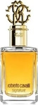 Roberto Cavalli Signature Nero Assoluto Eau de Parfum 100 ml, Grundpreis: &euro;