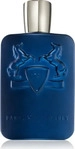 Parfums de Marly Layton Eau de Parfum 200 ml, Grundpreis: &euro; 1.383,95 / l
