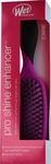 Wet Brush Pro Shine Enhancer Purple