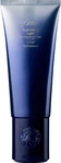 Oribe Supershine Light Moisturizing Cream 150 ml, Grundpreis: &euro; 446,60 / l