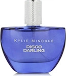 Kylie Minogue Disco Darling Eau de Parfum 30 ml, Grundpreis: &euro; 404,33 / l