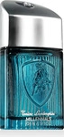 Lamborghini Millenial Dynamico Eau de Toilette 40 ml, Grundpreis: &euro; 177,25 / l