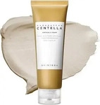 Skin1004 Madagascar Centella Centella Ampoule Foam 125 ml, Grundpreis: &euro; 115,92