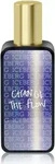 Iceberg Change The Flow Eau de Toilette 30 ml, Grundpreis: &euro; 419,67 / l