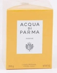 Acqua Di Parma Insieme Duftkerze 200 g