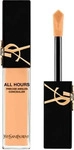 Yves Saint Laurent All Hours Precise Angles Concealer LC2 15 ml, Grundpreis: &euro;