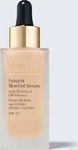 Est&eacute;e Lauder Futurist SkinTint Serum Foundation 0N1 Alabaster 30 ml,...