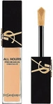 Yves Saint Laurent All Hours Precise Angles Concealer LN1 15 ml, Grundpreis: &euro;