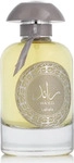Lattafa Ra'ed Silver Eau de Parfum 100 ml, Grundpreis: &euro; 208,90 / l