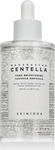 Skin1004 Madagascar Centella Tone Brightening Capsule Ampoule 100 ml, Grundpreis: