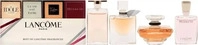 Lanc&ocirc;me The Best Of Lancome Fragrances Miniaturen-Set Miniaturen-Set