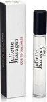 Juliette Has a Gun Ode To Dullness Eau de Parfum 7,5 ml