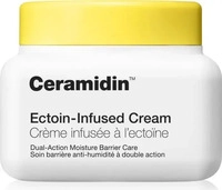Dr.Jart+ Dr.Jart+ Ceramidin Ectoin-Infused Cream 50 ml, Grundpreis: &euro; 1.013,80 /