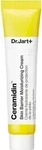 Dr.Jart+ Dr.Jart+ Ceramidin Skin Barrier Moisturising Cream 15 ml, Grundpreis: &euro;