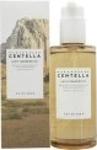 Skin1004 Madagascar Centella Centella Light Cleansing Oil 200 ml, Grundpreis: &euro;
