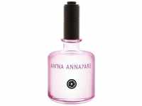 Annayake An'na Eau de Parfum 100 ml, Grundpreis: &euro; 598,90 / l