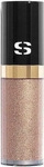 Sisley Ombre &Eacute;clat Liquide 2 Copper 6,5 ml