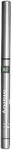 Sisley Phyto-Khol Star Waterproof Kajalstifte 3 Matte Jungle 0,3 g