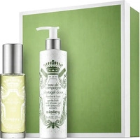 Sisley Eau De Campagne Eau de Toilette 100 ml, Grundpreis: &euro; 959,90 / l