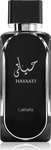 Ard Al Zaafaran Hayaati Women Eau de Parfum 100 ml, Grundpreis: &euro; 136,90 / l