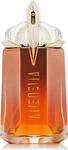 Mugler Alien Goddess Supra Florale Eau de Parfum 60 ml, Grundpreis: &euro; 1.058,17 /