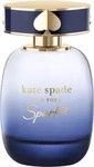 Kate Spade New York Sparkle Eau de Parfum 100 ml, Grundpreis: &euro; 444,90 / l