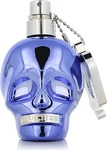 Police To Be #Freetodare Eau de Toilette 40 ml, Grundpreis: &euro; 274,75 / l