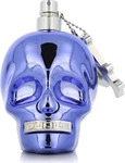 Police To Be #Freetodare Eau de Toilette 125 ml, Grundpreis: &euro; 131,12 / l