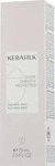 Kerasilk Styling Flat Iron Spray 75 ml, Grundpreis: &euro; 306,53 / l
