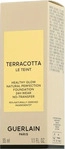 Guerlain Terracotta Le Teint Foundation 1.5N Neutral/Neutre 35 ml, Grundpreis:...