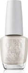 OPI Nature Strong Nagellack Glowing Places 15 ml, Grundpreis: &euro; 952,67 / l