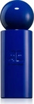 Courr&egrave;ges Le Messager Eau de Parfum 100 ml, Grundpreis: &euro; 607,90 / l