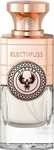 Electimuss Aurora Eau de Parfum 100 ml, Grundpreis: &euro; 2.049,90 / l
