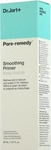 Dr.Jart+ Dr.Jart+ Pore-Remedy Smoothing Gesichtsprimer 30 ml, Grundpreis: &euro;