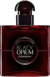 Yves Saint Laurent Black Opium Over Red Eau de Parfum 30 ml, Grundpreis: &euro;