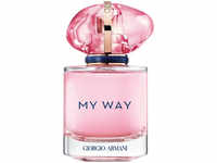 Armani My Way Nectar Eau de Parfum 30 ml, Grundpreis: &euro; 2.266,33 / l