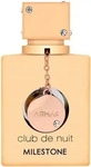 Armaf Club De Nuit Milestone Eau de Parfum 200 ml, Grundpreis: &euro; 277,45 / l