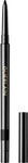 Guerlain The Eye Pencil Kajalstifte 01 Black Ebony 3 g
