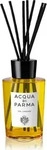 Acqua Di Parma Oh L'amore Duftst&auml;bchen 180 ml, Grundpreis: &euro; 354,94 / l