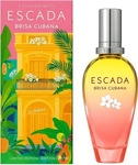 Escada Brisa Cubana Eau de Toilette 50 ml, Grundpreis: &euro; 367,80 / l