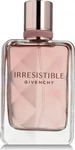 Givenchy Irresistible Very Floral Eau de Parfum 50 ml, Grundpreis: &euro; 1.379,80 /